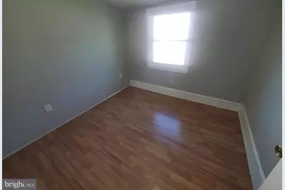 1736 Fairview Street, Reading, PA 19606 - Photo 12