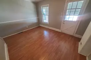 1736 Fairview St, Reading, PA 19606 - Photo 4