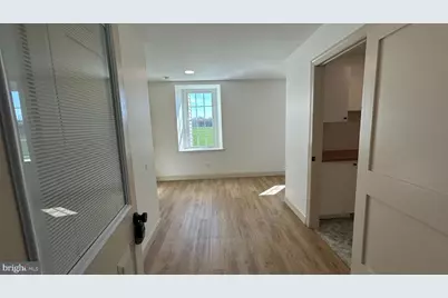 165 Ammon Road, Elverson, PA 19520 - Photo 10