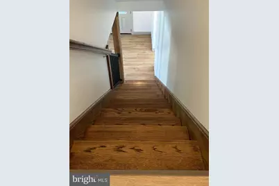 165 Ammon Road, Elverson, PA 19520 - Photo 28