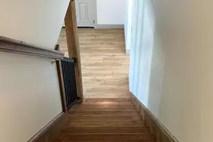 165 Ammon Rd, Elverson, PA 19520 - Photo 28