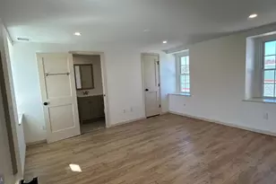 165 Ammon Rd, Elverson, PA 19520 - Photo 20