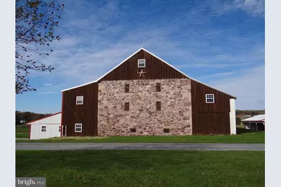 165 Ammon Road, Elverson, PA 19520 - Photo 30