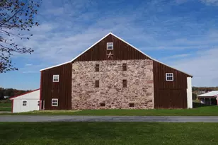 165 Ammon Rd, Elverson, PA 19520 - Photo 30
