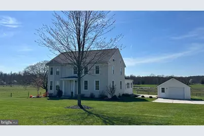 165 Ammon Road, Elverson, PA 19520 - Photo 4