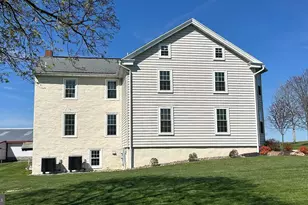 165 Ammon Rd, Elverson, PA 19520 - Photo 6