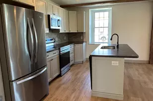 165 Ammon Rd, Elverson, PA 19520 - Photo 14
