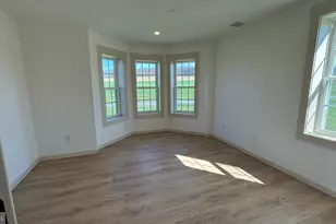 165 Ammon Rd, Elverson, PA 19520 - Photo 26