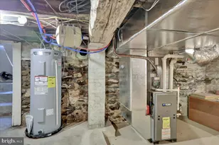 323 Main St, Shoemakersville, PA 19555 - Photo 18