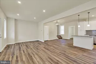 323 Main St, Shoemakersville, PA 19555 - Photo 4