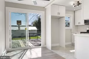 319 Fairview Chapel Rd, Birdsboro, PA 19508 - Photo 6