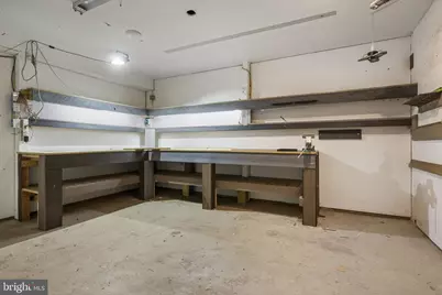 319 Fairview Chapel Rd Road, Birdsboro, PA 19508 - Photo 32