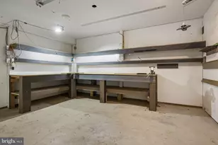 319 Fairview Chapel Rd, Birdsboro, PA 19508 - Photo 32