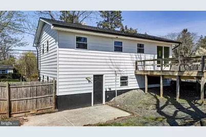 319 Fairview Chapel Rd Road, Birdsboro, PA 19508 - Photo 26