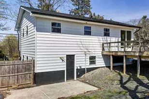 319 Fairview Chapel Rd, Birdsboro, PA 19508 - Photo 26