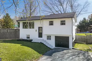 319 Fairview Chapel Rd Rd, Birdsboro, PA 19508 - Photo 1