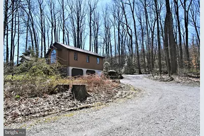 306 Cedar Hill Road, Birdsboro, PA 19508 - Photo 2