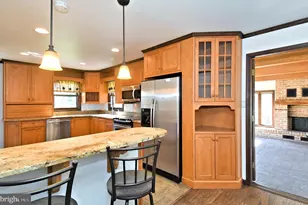 306 Cedar Hill Rd, Birdsboro, PA 19508 - Photo 14