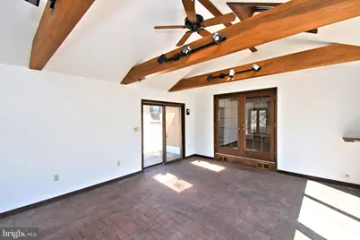 306 Cedar Hill Road, Birdsboro, PA 19508 - Photo 30