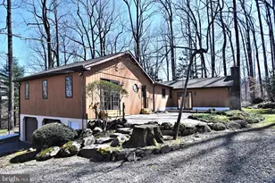 306 Cedar Hill Rd, Birdsboro, PA 19508 - Photo 6