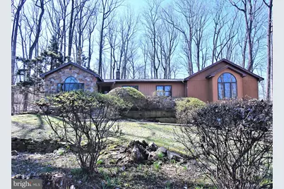 306 Cedar Hill Road, Birdsboro, PA 19508 - Photo 1