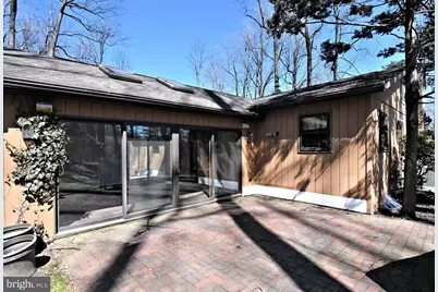 306 Cedar Hill Road, Birdsboro, PA 19508 - Photo 76