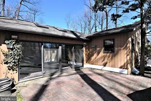 306 Cedar Hill Rd, Birdsboro, PA 19508 - Photo 76