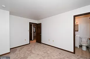 306 Cedar Hill Rd, Birdsboro, PA 19508 - Photo 50