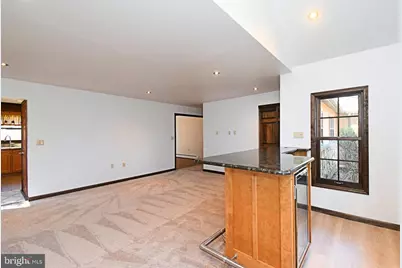 306 Cedar Hill Road, Birdsboro, PA 19508 - Photo 20