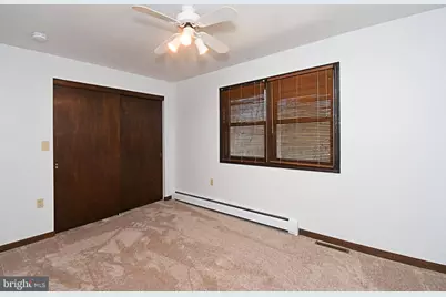 306 Cedar Hill Road, Birdsboro, PA 19508 - Photo 52
