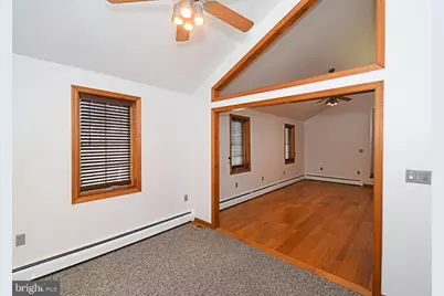 306 Cedar Hill Road, Birdsboro, PA 19508 - Photo 42