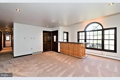 306 Cedar Hill Road, Birdsboro, PA 19508 - Photo 22