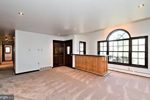 306 Cedar Hill Rd, Birdsboro, PA 19508 - Photo 22