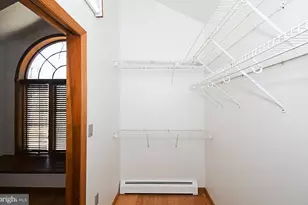 306 Cedar Hill Rd, Birdsboro, PA 19508 - Photo 40