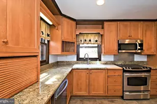 306 Cedar Hill Rd, Birdsboro, PA 19508 - Photo 10
