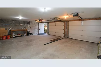 306 Cedar Hill Road, Birdsboro, PA 19508 - Photo 60