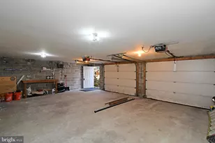 306 Cedar Hill Rd, Birdsboro, PA 19508 - Photo 60