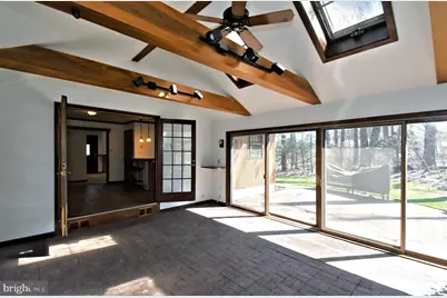 306 Cedar Hill Road, Birdsboro, PA 19508 - Photo 34