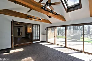 306 Cedar Hill Rd, Birdsboro, PA 19508 - Photo 34