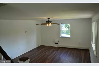 28 Seidel Road, Reading, PA 19606 - Photo 14