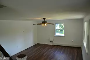 28 Seidel Rd, Reading, PA 19606 - Photo 14