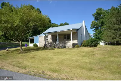 28 Seidel Road, Reading, PA 19606 - Photo 2