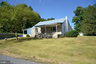 28 Seidel Rd, Reading, PA 19606 - Photo 2
