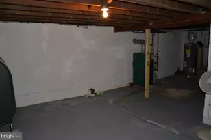 28 Seidel Rd, Reading, PA 19606 - Photo 24