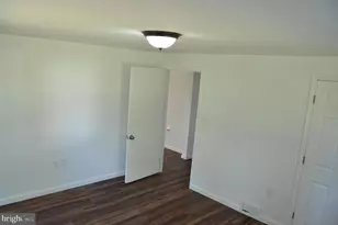 28 Seidel Rd, Reading, PA 19606 - Photo 18