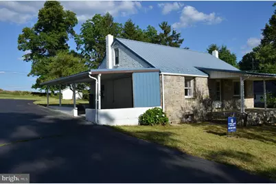 28 Seidel Road, Reading, PA 19606 - Photo 10