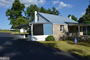28 Seidel Rd, Reading, PA 19606 - Photo 10