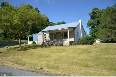 28 Seidel Road, Reading, PA 19606 - Photo 1