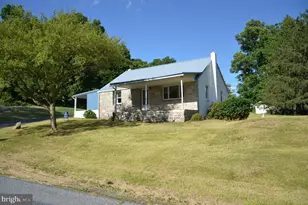 28 Seidel Rd, Reading, PA 19606 - Photo 1