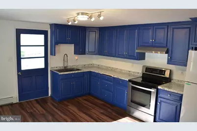 28 Seidel Road, Reading, PA 19606 - Photo 10